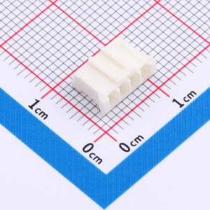 XD-PH-4Y商品缩略图