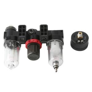 AC15001商品缩略图