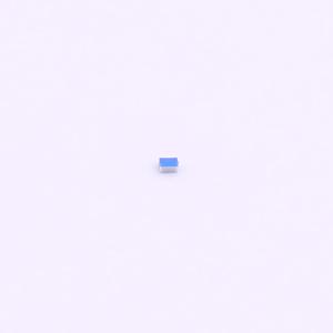 LQP03HQ1N7B02D商品缩略图