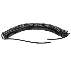 UCS080050BK060MA1商品缩略图