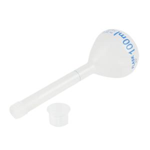 110423004商品缩略图