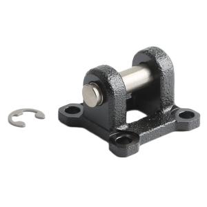 F-ACQ32CB商品缩略图