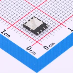 SI7852ADP-VB商品缩略图