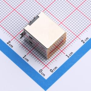 2LS00P0012商品缩略图