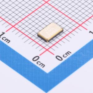 XL1EL89CSI-111YLC-8M商品缩略图