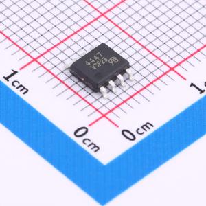 HM4447-VB商品缩略图