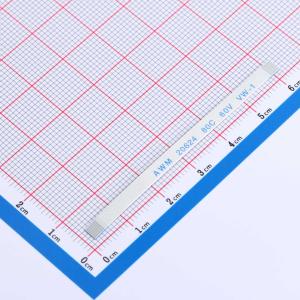 JS05A-06P-060-3-4商品缩略图