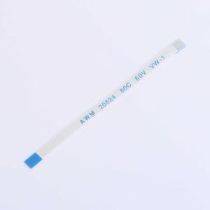 JS05B-05P-060-3-4商品缩略图