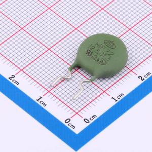 MF72 2.5D13-3.5商品缩略图