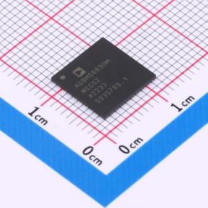 ADBMS6830MWCCSZ商品缩略图