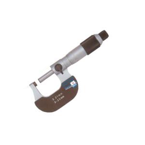 81233642商品缩略图