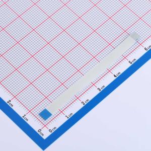 JS05B-08P-060-3-4商品缩略图