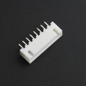 YTC-A2501-08A商品缩略图