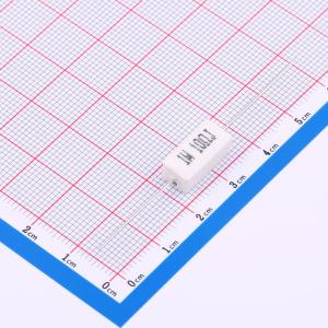 SQP1W-10Ω±5%-2P商品缩略图