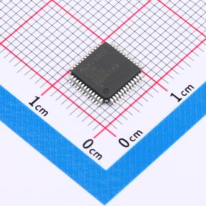 MAX11300GCM+商品缩略图