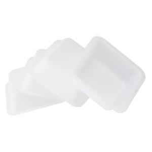 110406007商品缩略图