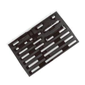 76 5502081商品缩略图