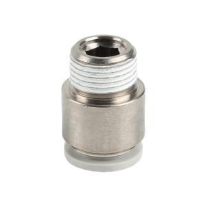 POC1203商品缩略图