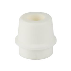 130401027商品缩略图