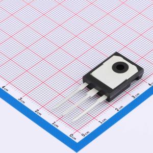 IKW25N120H3FKSA1商品缩略图