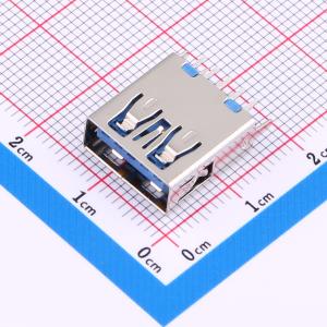 2LS00S0025商品缩略图