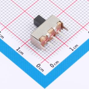 SS-12F45-G4商品缩略图