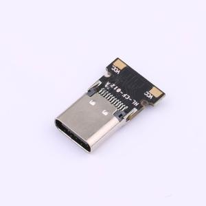 2LS00P0005商品缩略图