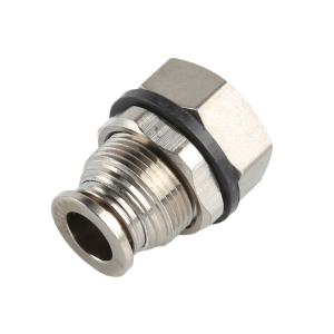 BPMF801商品缩略图