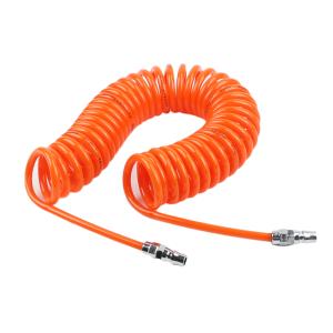 UCS080050GE060MB3商品缩略图