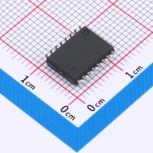 ADUM2402CRWZ商品缩略图