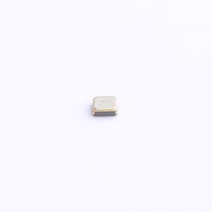 SWOFCV33E8-8.000000商品缩略图