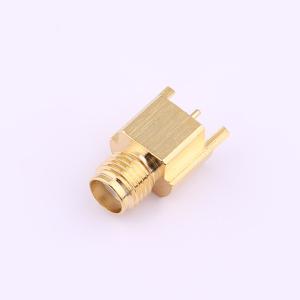 HJ-9AJL1-011商品缩略图