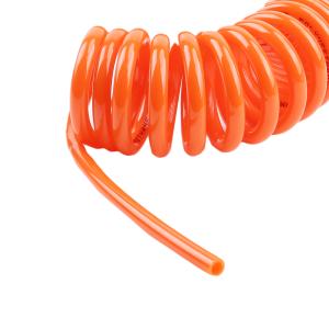 UCS080050GE150MA1商品缩略图