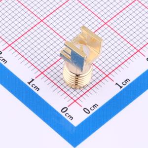 HJ-9AJL1-016商品缩略图