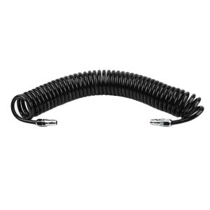 UCS080050BK060MC3商品缩略图