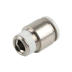 POC1203商品缩略图