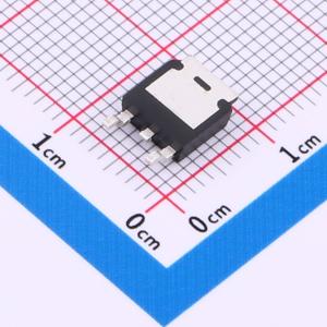 IRLR7843TRPBF&3-VB商品缩略图