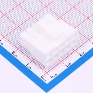 ZX-5557-4.2-2-5P-MGJK商品缩略图