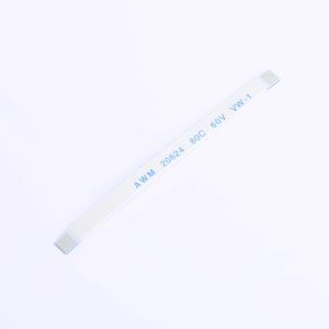 JS05A-06P-060-3-4商品缩略图