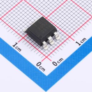 EL3052S1(TA)(P5)-V商品缩略图