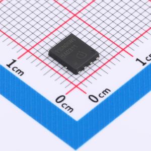 BSC110N06NS3GATMA1商品缩略图