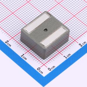 YSPIT1508A-220M商品缩略图