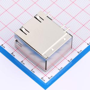 R-RJ45R08P-C204商品缩略图