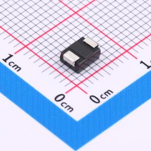RS2MG商品缩略图