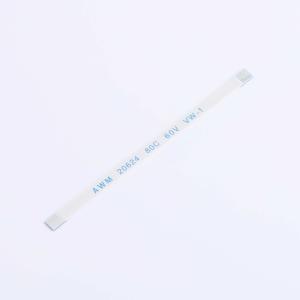 JS05A-05P-060-3-4商品缩略图