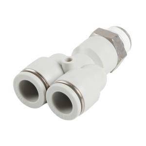 PYB1203商品缩略图