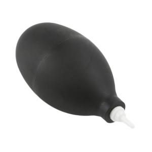 150305008商品缩略图