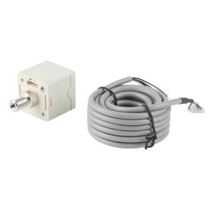 DPSN1-10030商品缩略图