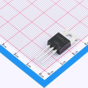 SPP04N60C3-VB商品缩略图