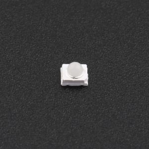 JNJ-LTJI0108W30/20mil/850NM商品缩略图